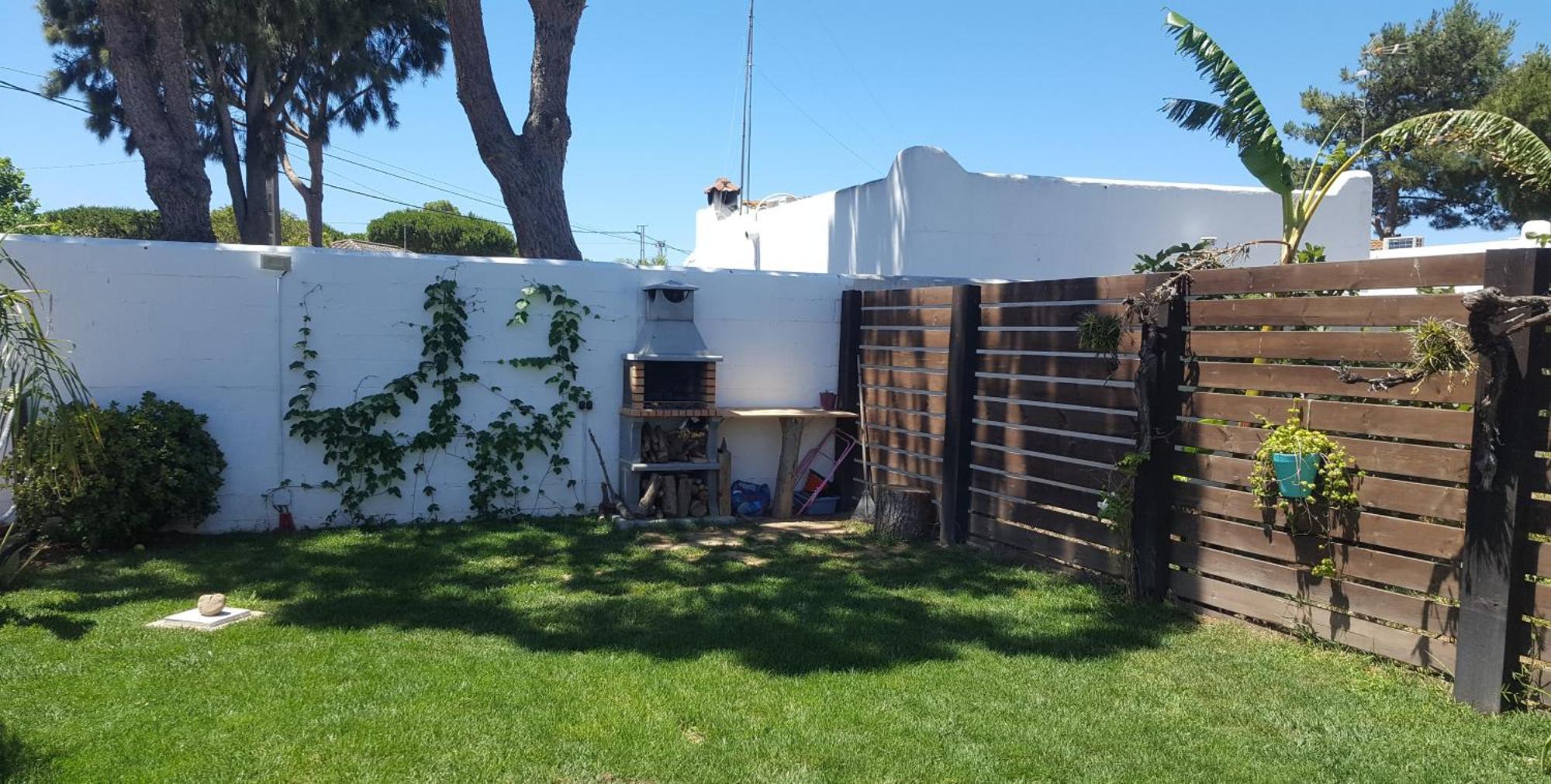 Casa Baro Konuk evi Zahora Dış mekan fotoğraf